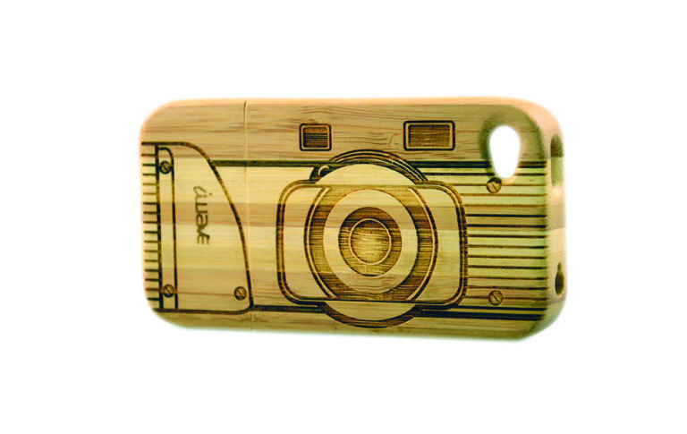 wd-bamboo-camera-cover
